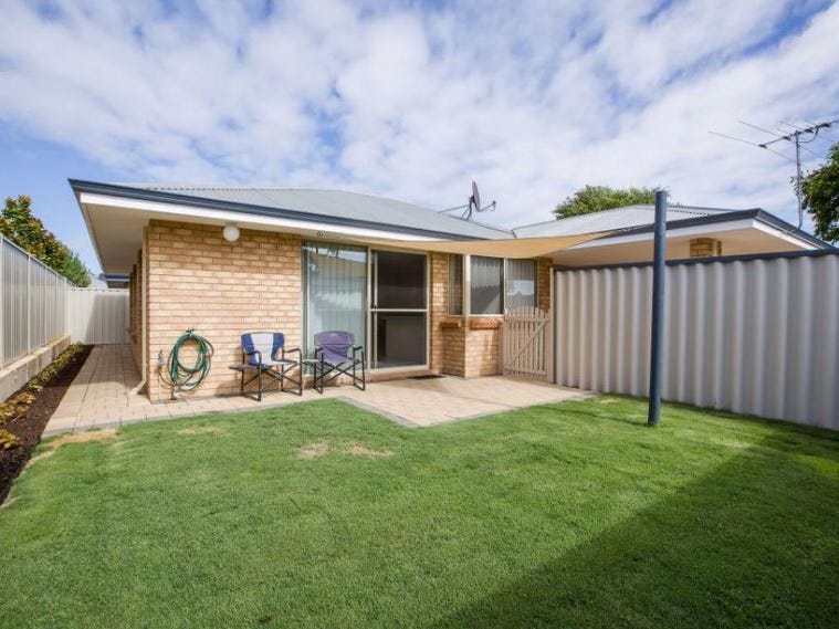 Unit 2/38 Moore St, Bunbury, WA 6230 Property Details