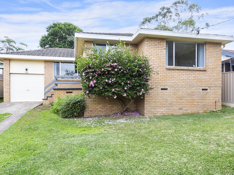 32 Reid Road, Winmalee, NSW 2777 Property Details