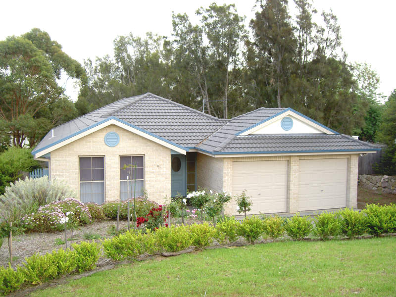 33 Ophir Street, Orient Point, NSW 2540