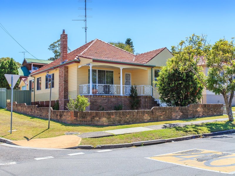 31 Evans Street, Belmont, NSW 2280 Property Details