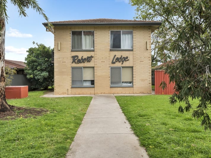 8/28 Robert Avenue, Broadview, SA 5083 Property Details