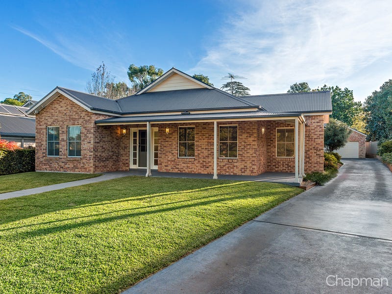 25 Glenbrook Road, Glenbrook, NSW 2773 House for Sale