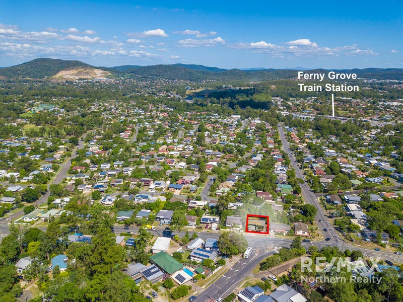 217 Patricks Road, Ferny Hills, Qld 4055 House for Sale realestate