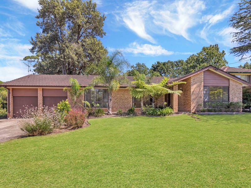 40-orange-grove-castle-hill-nsw-2154-realestate-au