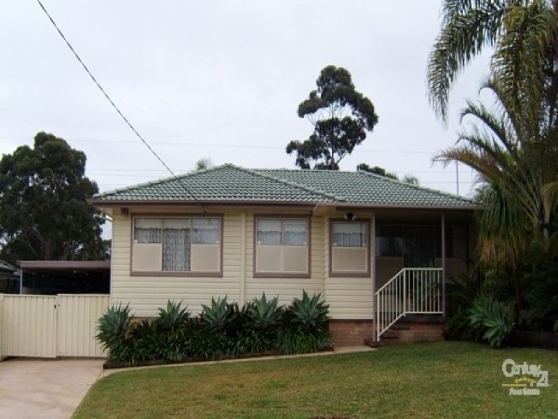 20 Murchison Avenue, Edgeworth, NSW 2285