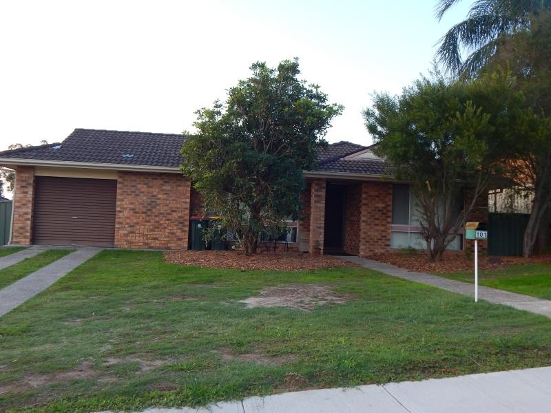 101 Dawson Road, Raymond Terrace, NSW 2324