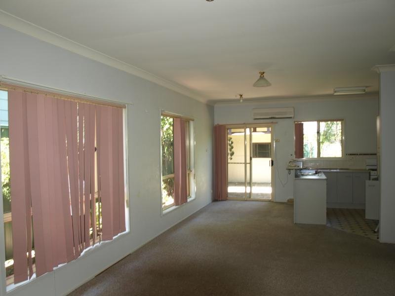 19A Fawcett Street, Mayfield, NSW 2304