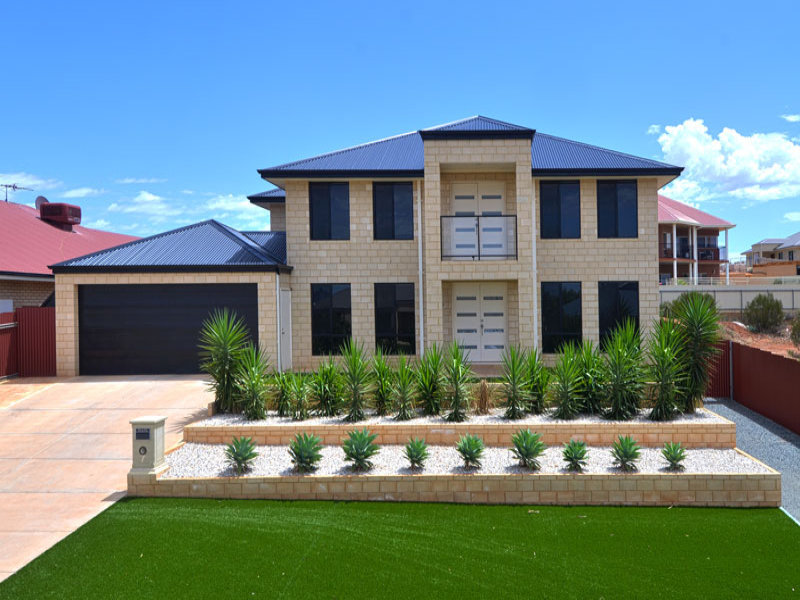 7 Henderson Drive Somerville, Kalgoorlie, WA 6430 Property Details