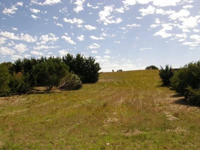 41 Crichton Cres, Venus Bay, VIC 3956