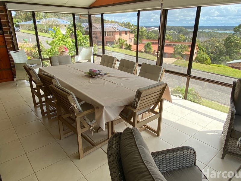 38 Ocean Street, South West Rocks, NSW 2431