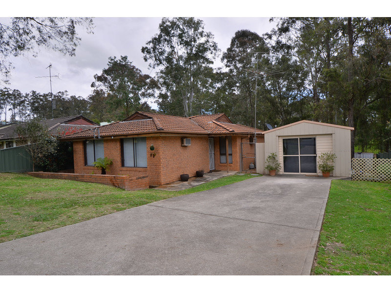 Property 120681773, Glossodia, NSW 2756 Property Details