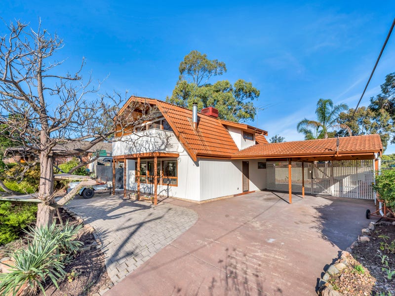 36 Fraser Avenue, Happy Valley, SA 5159