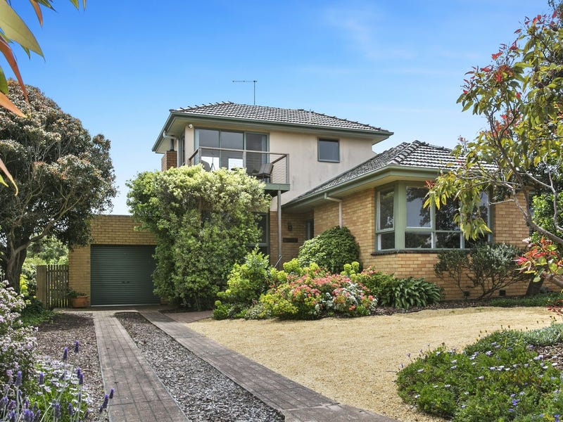 57 The Parade, Ocean Grove, VIC 3226