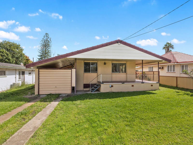 112 Muller Road, Boondall, QLD 4034