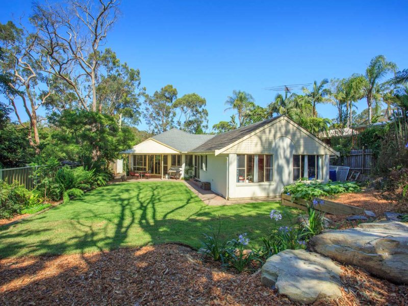37A Sylvan Street, Galston, NSW 2159