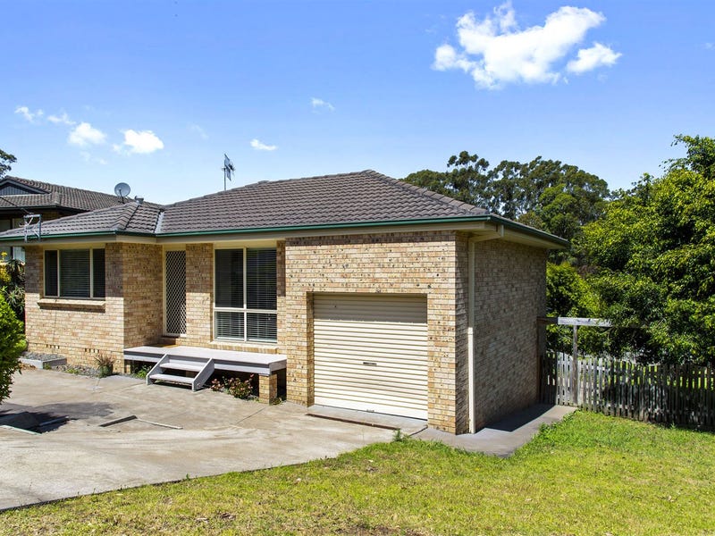 25 Bushland Avenue, Mollymook, NSW 2539 Property Details