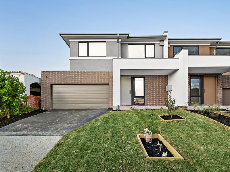 Houses for Sale in Doncaster East, VIC 3109