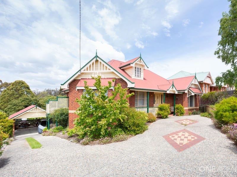 78 Chris Street, Prospect Vale, TAS 7250
