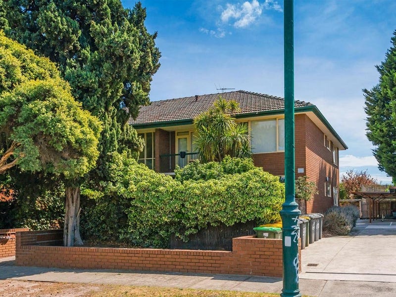 10/2 Liscard Street, Elsternwick, VIC 3185