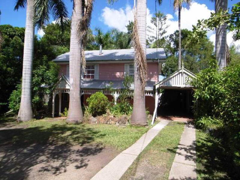 41 Reserve Road, Slacks Creek, QLD 4127