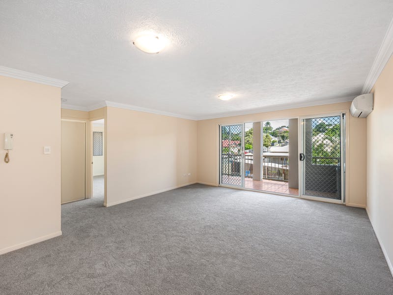 8/81 Annerley Road, Woolloongabba, Qld 4102 Property Details