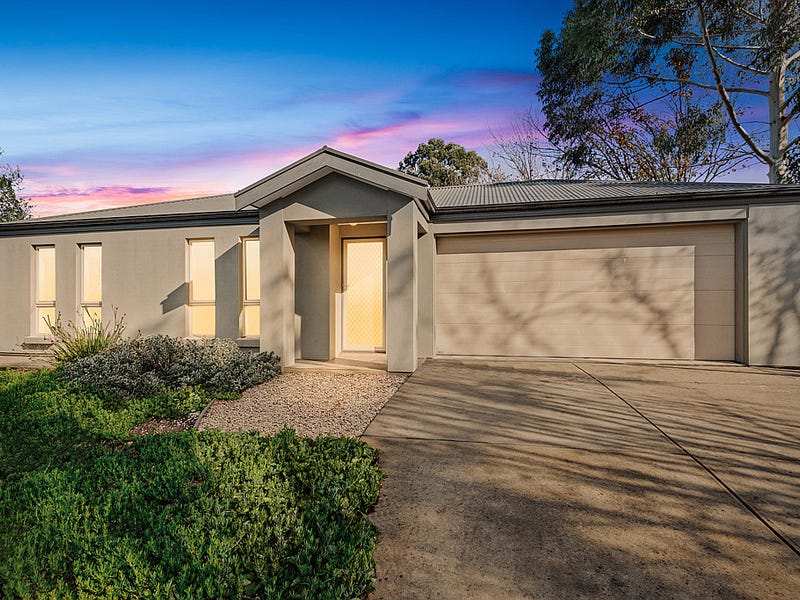 1/32 Shakes Road, Nairne, SA 5252