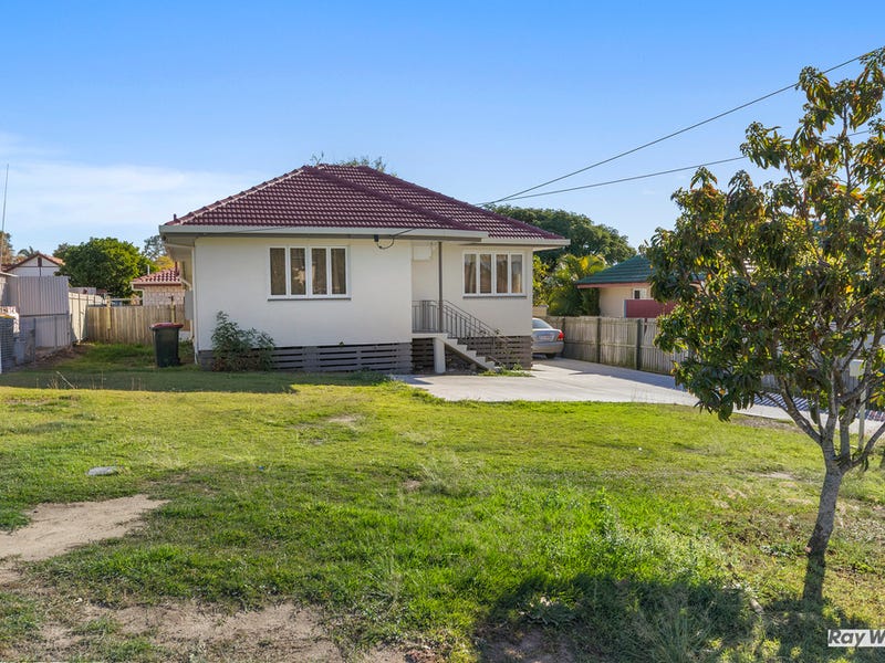 12 Japonica Street, Inala, QLD 4077