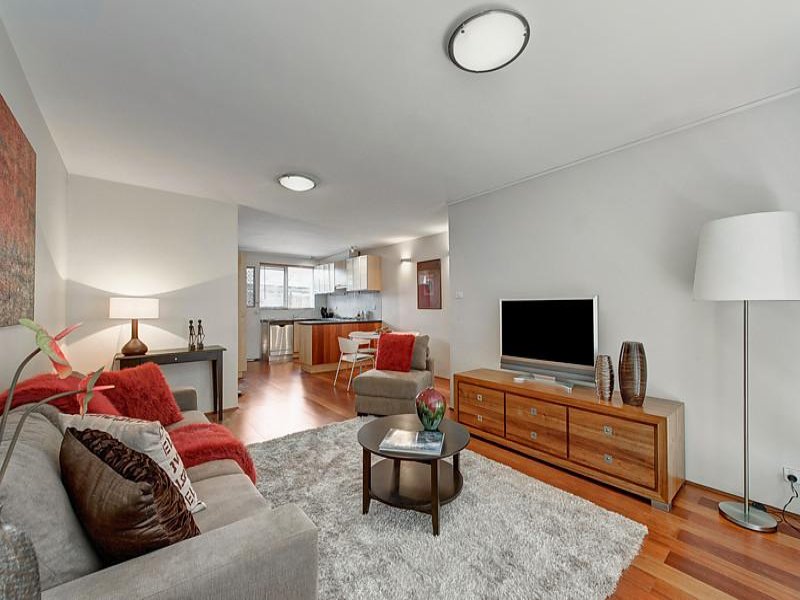 5-995-burke-road-camberwell-vic-3124-property-details