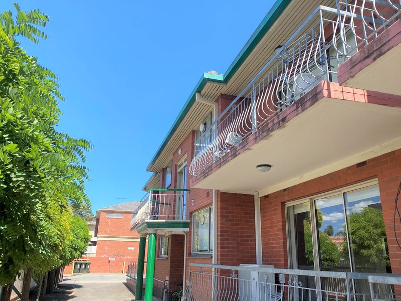 5/20 Dene Avenue, Malvern East, Vic 3145