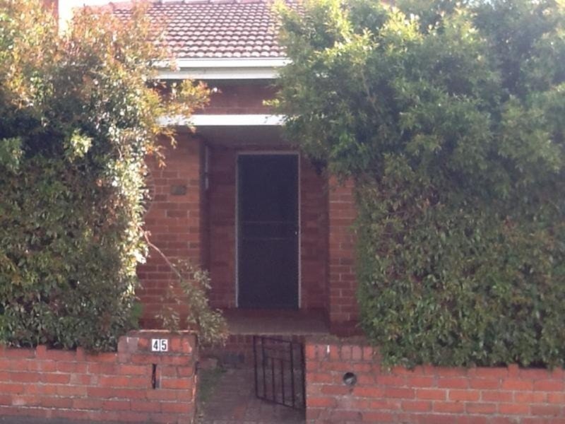 45 Murray Road, Ormond, VIC 3204