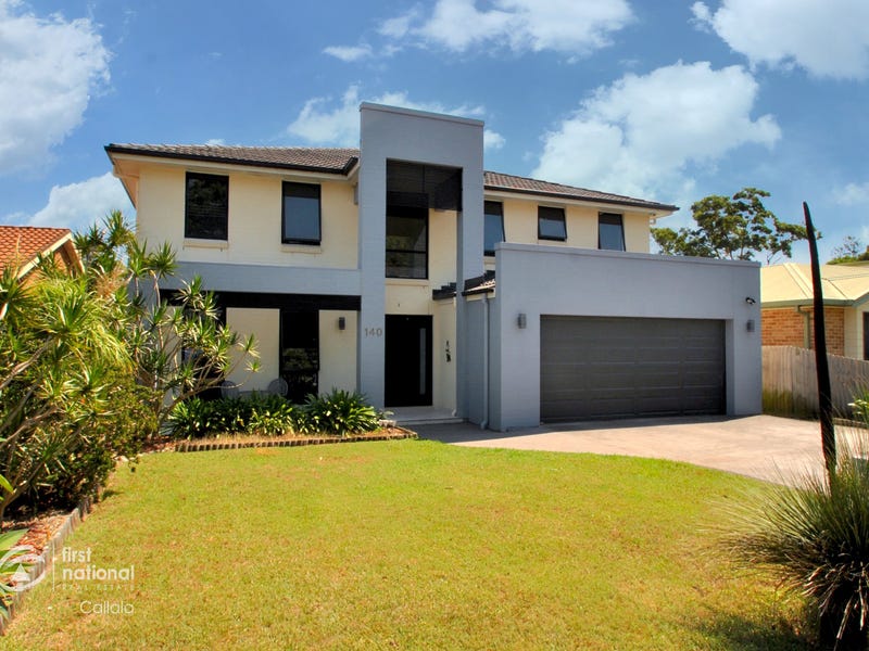 140 King Street, Callala Beach, NSW 2540