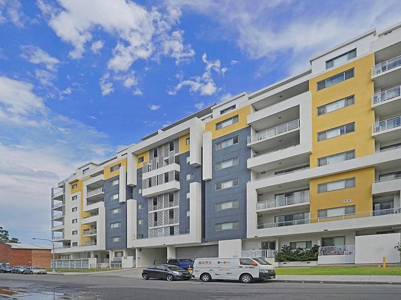 1 Bedroom Sold Apartment Unit Prices Auction Results in Wolli