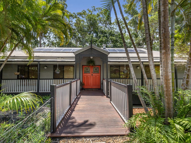 7 Ringwood Court, Highvale, Qld 4520 House for Sale