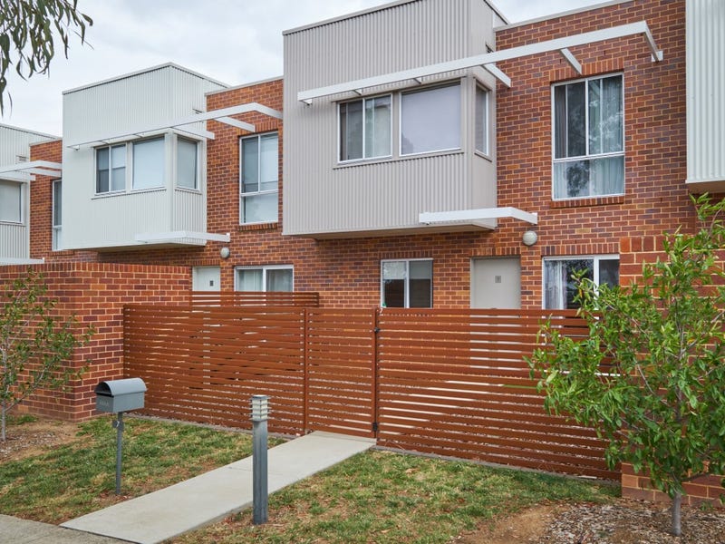 7 Paget Street, Bruce, ACT 2617