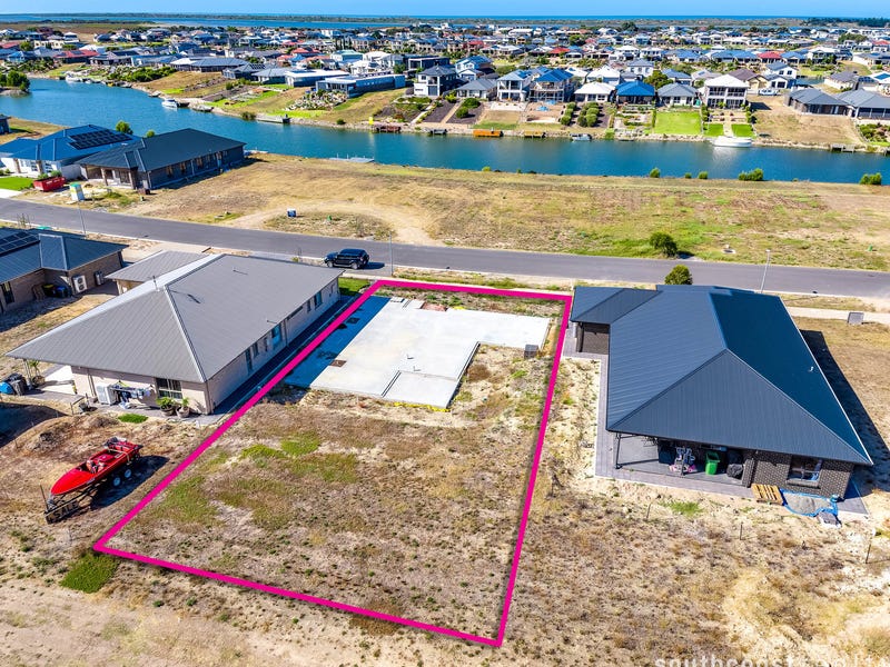 72 Victoria Parade, Hindmarsh Island, SA 5214
