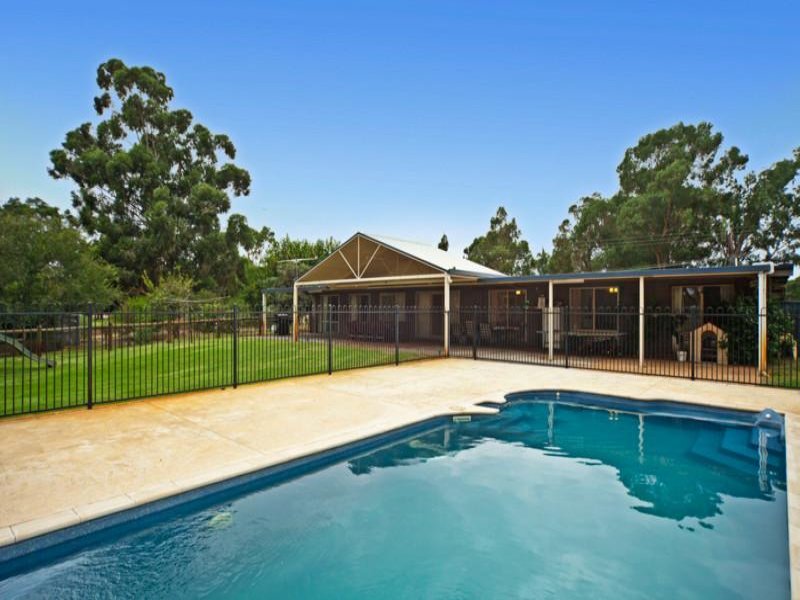 78 Brooklands Drive, Henley Brook, WA 6055