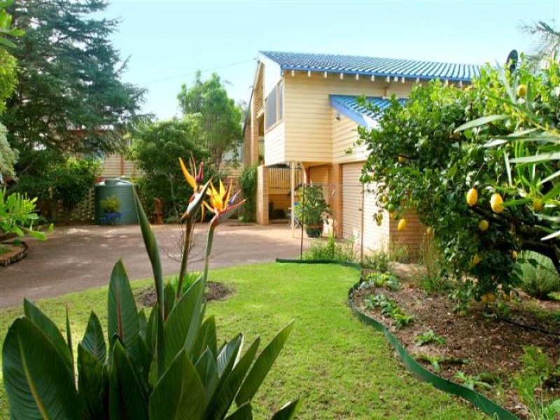 67 Ridge Street, Catalina, NSW 2536 - Property Details