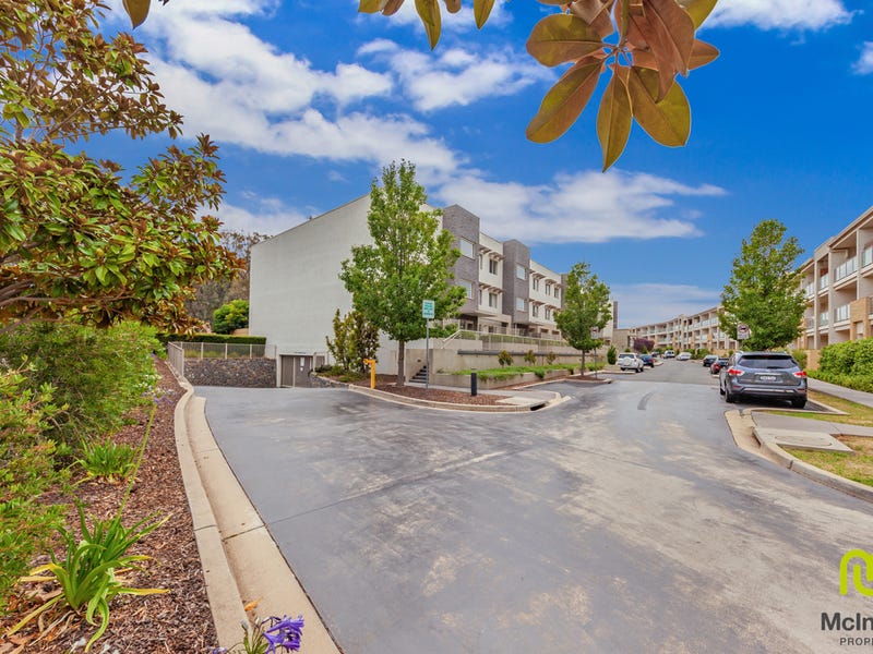 95/31 Thynne Street, Bruce, ACT 2617 Property Details