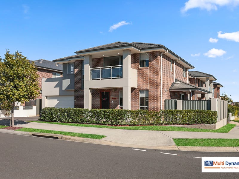 20 Calder Street, Schofields, NSW 2762 Property Details