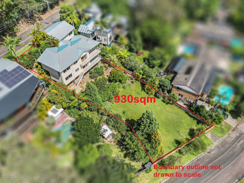 225 Glenrock Parade, Koolewong, NSW 2256 Property Details