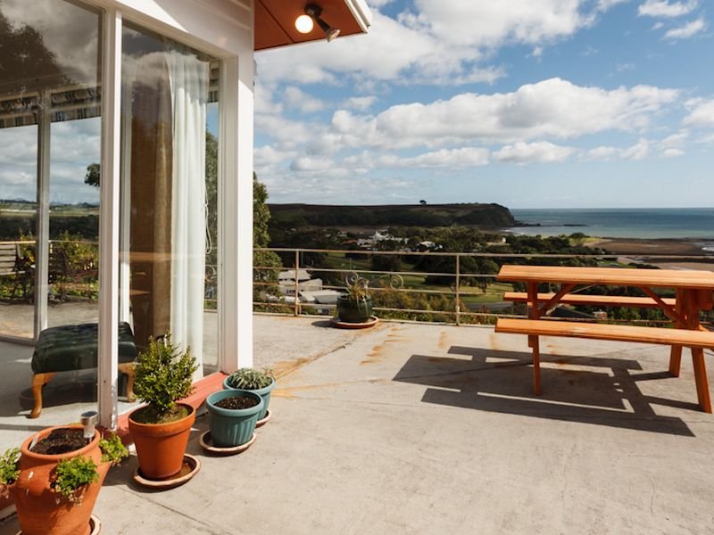 127 Sorell Street, Devonport, Tas 7310 Property Details