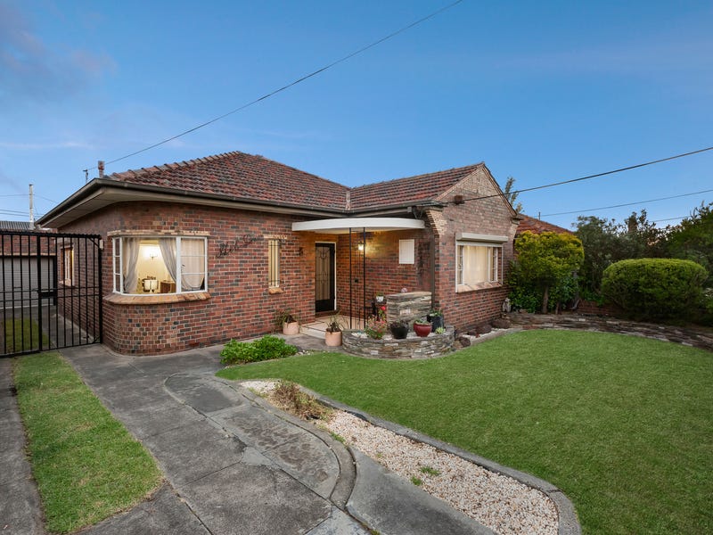 Sold Property Prices & Auction Results in Northcote, VIC 3070 (+1