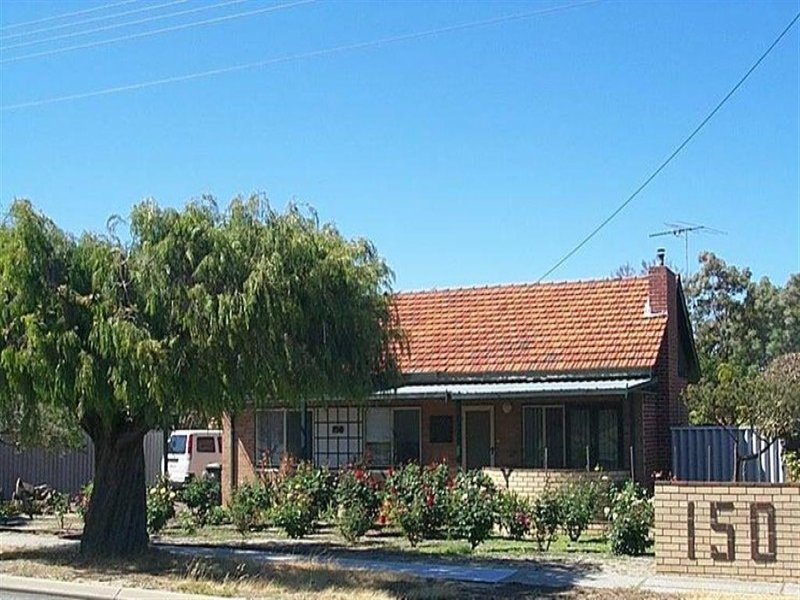 150 Morley Drive, Yokine, WA 6060