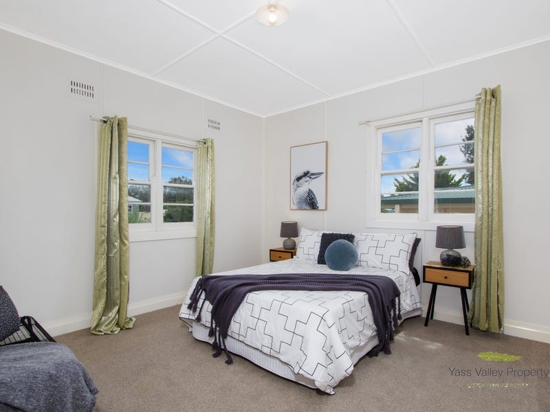 40 Orion Street, Yass, NSW 2582 - House for Sale - realestate.com.au