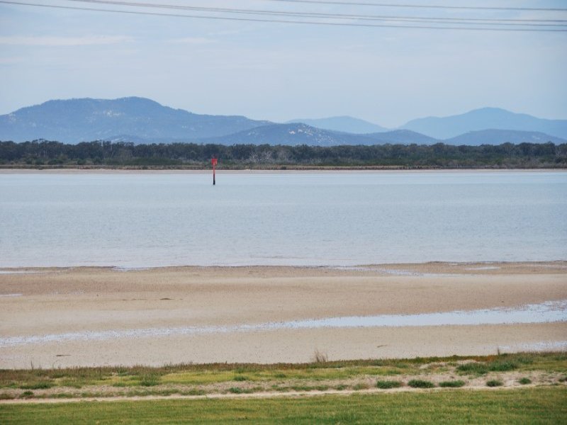 29 Lewis Street, Port Welshpool, VIC 3965