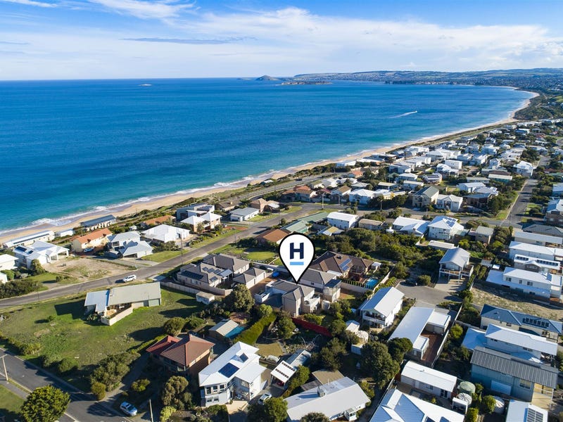 4/10 Battunga Avenue, Port Elliot, SA 5212