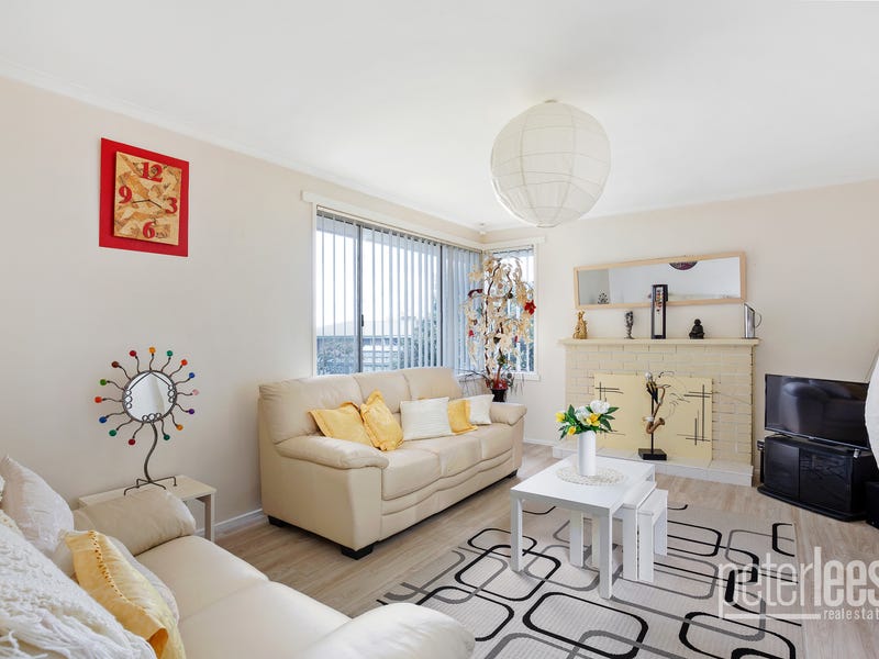 14 Blackwood Drive, Rocherlea, Tas 7248 Property Details