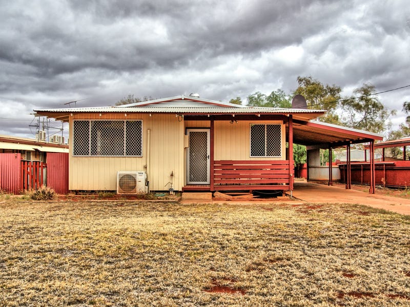 88a Tower Street, Leonora, WA 6438 Property Details