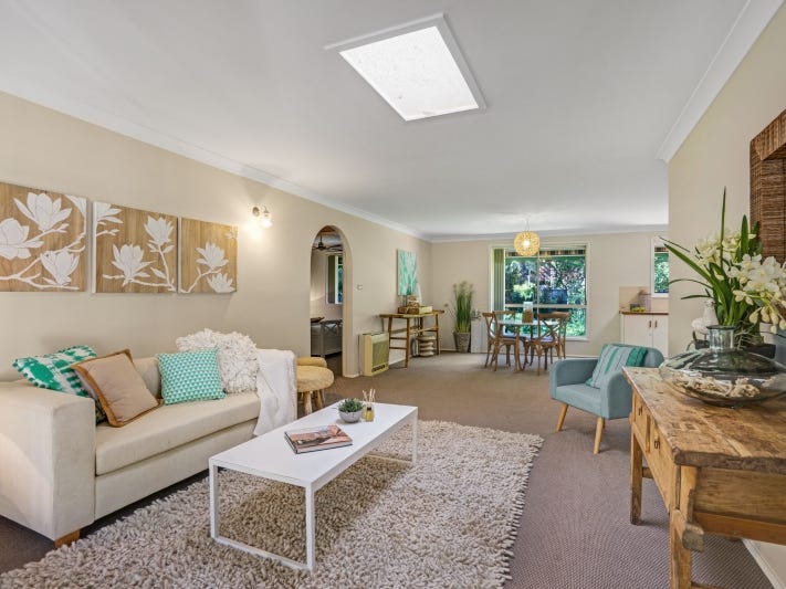 48 Venice Road, Pretty Beach, NSW 2257