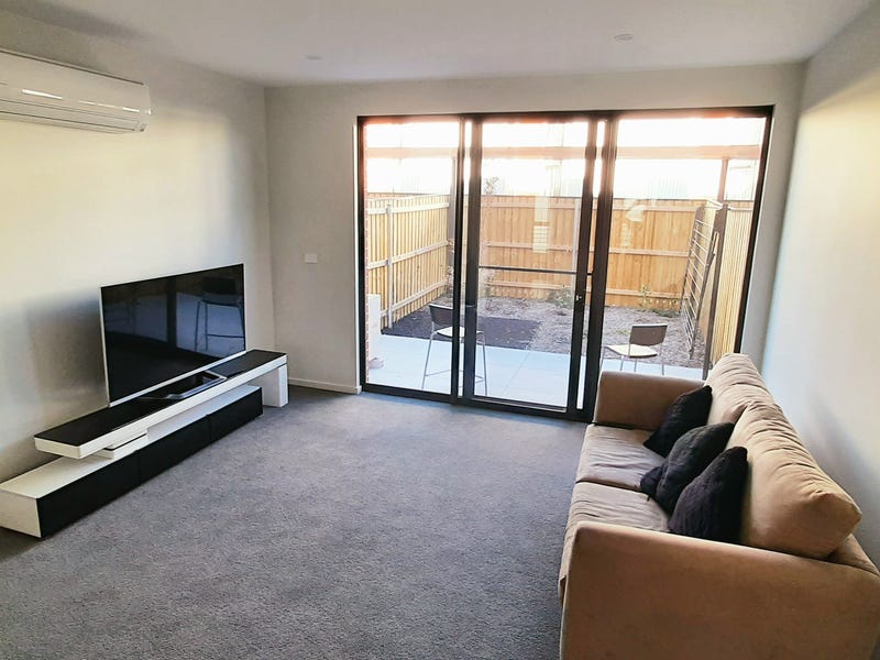 Rental Properties and Real Estate in Queanbeyan Greater Region, NSW (+1 location) Pg. 56